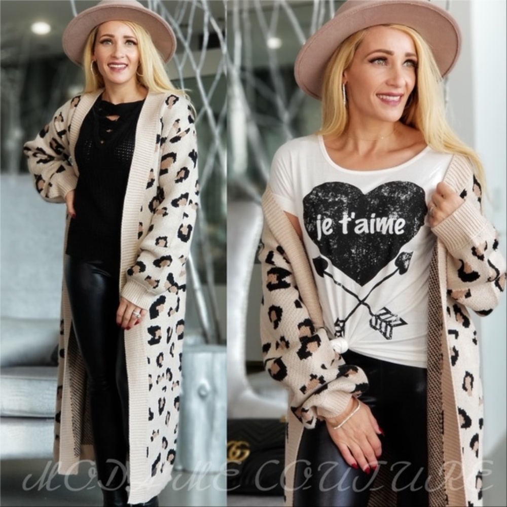 MUST HAVES!! NEW ARRIVALS - Picture 4 of 8